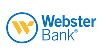 webster bank jackson heights